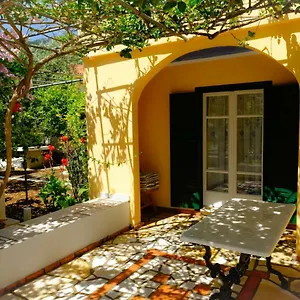  Appartamento House With Garden Near The Sea